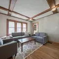 Coliving in Country Club Plaza - KCMO, Kansas City