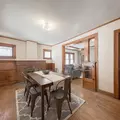 Coliving in Country Club Plaza - KCMO, Kansas City