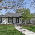6 bedrooms apartment for rent in Northwood Hills - Ne Dallas, Dallas