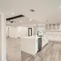 6 bedrooms apartment for rent in Northwood Hills - Ne Dallas, Dallas