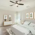 6 bedrooms apartment for rent in Northwood Hills - Ne Dallas, Dallas
