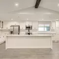 6 bedrooms apartment for rent in Northwood Hills - Ne Dallas, Dallas