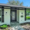6 bedrooms apartment for rent in Northwood Hills - Ne Dallas, Dallas