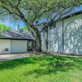 6 bedrooms apartment for rent in Northwood Hills - Ne Dallas, Dallas