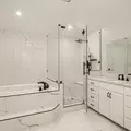 6 bedrooms apartment for rent in Northwood Hills - Ne Dallas, Dallas