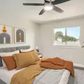 6 bedrooms apartment for rent in Northwood Hills - Ne Dallas, Dallas