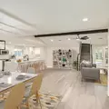 6 bedrooms apartment for rent in Northwood Hills - Ne Dallas, Dallas