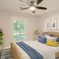 6 bedrooms apartment for rent in Northwood Hills - Ne Dallas, Dallas