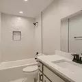 6 bedrooms apartment for rent in Northwood Hills - Ne Dallas, Dallas