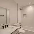 6 bedrooms apartment for rent in Northwood Hills - Ne Dallas, Dallas