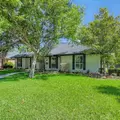 6 bedrooms apartment for rent in Northwood Hills - Ne Dallas, Dallas