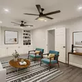 6 bedrooms apartment for rent in Northwood Hills - Ne Dallas, Dallas