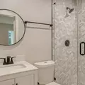 6 bedrooms apartment for rent in Northwood Hills - Ne Dallas, Dallas