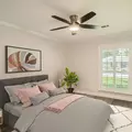 6 bedrooms apartment for rent in Northwood Hills - Ne Dallas, Dallas