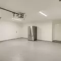 6 bedrooms apartment for rent in Northwood Hills - Ne Dallas, Dallas