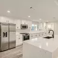 6 bedrooms apartment for rent in Northwood Hills - Ne Dallas, Dallas