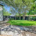6 bedrooms apartment for rent in Northwood Hills - Ne Dallas, Dallas