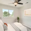 6 bedrooms apartment for rent in Northwood Hills - Ne Dallas, Dallas
