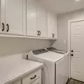 6 bedrooms apartment for rent in Northwood Hills - Ne Dallas, Dallas