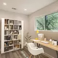 6 bedrooms apartment for rent in Northwood Hills - Ne Dallas, Dallas