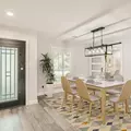 6 bedrooms apartment for rent in Northwood Hills - Ne Dallas, Dallas