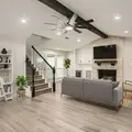 6 bedrooms apartment for rent in Northwood Hills - Ne Dallas, Dallas