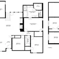 6 bedrooms apartment for rent in Northwood Hills - Ne Dallas, Dallas