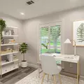6 bedrooms apartment for rent in Northwood Hills - Ne Dallas, Dallas