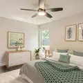 6 bedrooms apartment for rent in Northwood Hills - Ne Dallas, Dallas
