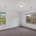 Coliving in Duluth GA - East Atl, Atlanta