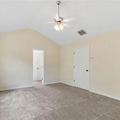 Coliving in Duluth GA - East Atl, Atlanta