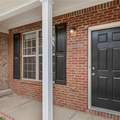 Coliving in Duluth GA - East Atl, Atlanta