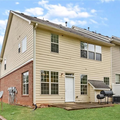 Coliving in Duluth GA - East Atl, Atlanta