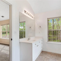 Coliving in Duluth GA - East Atl, Atlanta