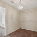 Coliving in Duluth GA - East Atl, Atlanta