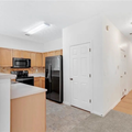 Coliving in Duluth GA - East Atl, Atlanta