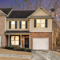 Coliving in Duluth GA - East Atl, Atlanta