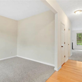 Coliving in Duluth GA - East Atl, Atlanta