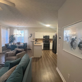 Coliving in Duluth GA - East Atl, Atlanta