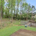 Coliving in Duluth GA - East Atl, Atlanta