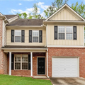 Coliving in Duluth GA - East Atl, Atlanta