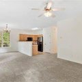 Coliving in Duluth GA - East Atl, Atlanta