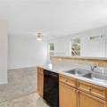 Coliving in Duluth GA - East Atl, Atlanta