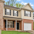 Coliving in Duluth GA - East Atl, Atlanta