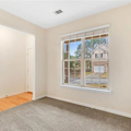 Coliving in Duluth GA - East Atl, Atlanta