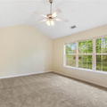 Coliving in Duluth GA - East Atl, Atlanta