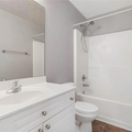 Coliving in Duluth GA - East Atl, Atlanta