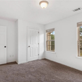 Coliving in Duluth GA - East Atl, Atlanta