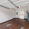 Coliving in Duluth GA - East Atl, Atlanta