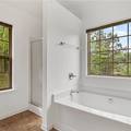 Coliving in Duluth GA - East Atl, Atlanta